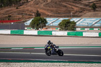 motorbikes;no-limits;november-2019;peter-wileman-photography;portimao;portugal;trackday-digital-images